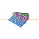 3M 33888 Paint defect removal hand system materialylakiernicze.pl